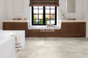 Moduleo LayRed камень Luzerna 46299 фото 2 | FLOORDEALER